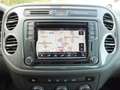 Volkswagen Tiguan 2.0 TDI 150 CV -4X4 -AUTOMATICA-EURO 6- OTTIMA Nero - thumbnail 14