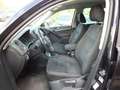 Volkswagen Tiguan 2.0 TDI 150 CV -4X4 -AUTOMATICA-EURO 6- OTTIMA Nero - thumbnail 10