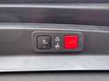 Peugeot 5008 Allure / EAT8 / 7 Places Blau - thumbnail 20