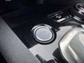 Peugeot 5008 Allure / EAT8 / 7 Places Blau - thumbnail 22