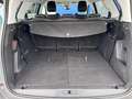 Peugeot 5008 Allure / EAT8 / 7 Places Blau - thumbnail 10