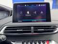 Peugeot 5008 Allure / EAT8 / 7 Places Blau - thumbnail 16