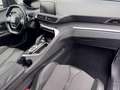 Peugeot 5008 Allure / EAT8 / 7 Places Blau - thumbnail 2