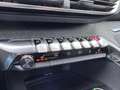 Peugeot 5008 Allure / EAT8 / 7 Places Blau - thumbnail 12