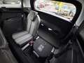 Peugeot 5008 Allure / EAT8 / 7 Places Blau - thumbnail 9