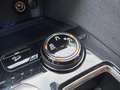 Peugeot 5008 Allure / EAT8 / 7 Places Blau - thumbnail 11