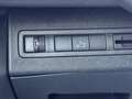 Peugeot 5008 Allure / EAT8 / 7 Places Blau - thumbnail 24