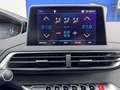 Peugeot 5008 Allure / EAT8 / 7 Places Blau - thumbnail 19