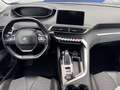 Peugeot 5008 Allure / EAT8 / 7 Places Blau - thumbnail 6