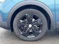 Peugeot 5008 Allure / EAT8 / 7 Places Blau - thumbnail 27