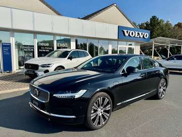 T8 Ultimate Bright Recharge Plug-In Hybrid