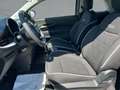 Fiat 500e Action KLIMA Gris - thumbnail 7