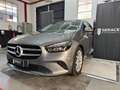 Mercedes-Benz B 180 B 180 Executive auto Gri - thumbnail 3