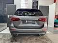 Mercedes-Benz B 180 B 180 Executive auto Gri - thumbnail 6