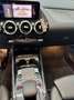 Mercedes-Benz B 180 B 180 Executive auto Gri - thumbnail 12