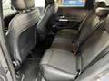 Mercedes-Benz B 180 B 180 Executive auto Gri - thumbnail 8