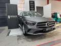 Mercedes-Benz B 180 B 180 Executive auto Gri - thumbnail 2
