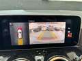 Mercedes-Benz B 180 B 180 Executive auto Gri - thumbnail 11