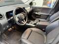 Mercedes-Benz B 180 B 180 Executive auto Gri - thumbnail 9