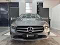 Mercedes-Benz B 180 B 180 Executive auto Gri - thumbnail 1