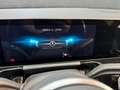 Mercedes-Benz B 180 B 180 Executive auto Gri - thumbnail 10