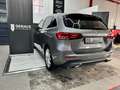Mercedes-Benz B 180 B 180 Executive auto Gri - thumbnail 4