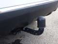 Kia Sportage 1,6 CRDI SCR AWD Gold DCT Aut. *LED, NAVI, RFK* Weiß - thumbnail 12