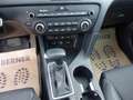 Kia Sportage 1,6 CRDI SCR AWD Gold DCT Aut. *LED, NAVI, RFK* Weiß - thumbnail 9