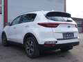 Kia Sportage 1,6 CRDI SCR AWD Gold DCT Aut. *LED, NAVI, RFK* Weiß - thumbnail 5
