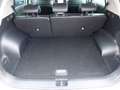 Kia Sportage 1,6 CRDI SCR AWD Gold DCT Aut. *LED, NAVI, RFK* Weiß - thumbnail 11