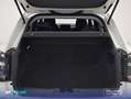 Fiat 600 MHEV 1.2 74kW (100CV) DDCT - Blanco - thumbnail 6