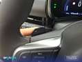 Fiat 600 MHEV 1.2 74kW (100CV) DDCT - Blanco - thumbnail 19