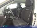 Fiat 600 MHEV 1.2 74kW (100CV) DDCT - Blanco - thumbnail 9