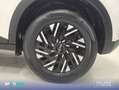 Fiat 600 MHEV 1.2 74kW (100CV) DDCT - Blanco - thumbnail 11