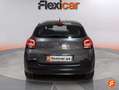 Citroen C3 PureTech 60KW (83CV) Plus Gris - thumbnail 5