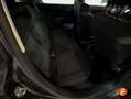 Citroen C3 PureTech 60KW (83CV) Plus Gris - thumbnail 14