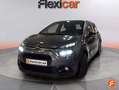 Citroen C3 PureTech 60KW (83CV) Plus Gris - thumbnail 3