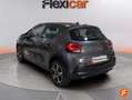 Citroen C3 PureTech 60KW (83CV) Plus Gris - thumbnail 4