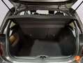 Citroen C3 PureTech 60KW (83CV) Plus Gris - thumbnail 15