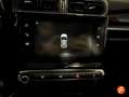 Citroen C3 PureTech 60KW (83CV) Plus Gris - thumbnail 16