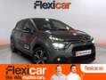 Citroen C3 PureTech 60KW (83CV) Plus Gris - thumbnail 1