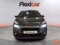 Citroen C3 PureTech 60KW (83CV) Plus Gris - thumbnail 2