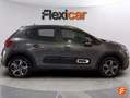 Citroen C3 PureTech 60KW (83CV) Plus Gris - thumbnail 8
