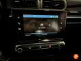 Citroen C3 PureTech 60KW (83CV) Plus Gris - thumbnail 17