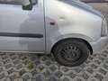 Opel Agila 1.0*Klima*Alufelgen* Silber - thumbnail 13