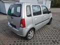 Opel Agila 1.0*Klima*Alufelgen* Silber - thumbnail 4