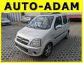 Opel Agila 1.0*Klima*Alufelgen* Silber - thumbnail 1