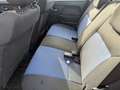 Opel Agila 1.0*Klima*Alufelgen* Silber - thumbnail 9