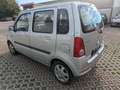 Opel Agila 1.0*Klima*Alufelgen* Silber - thumbnail 5