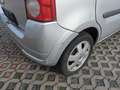 Opel Agila 1.0*Klima*Alufelgen* Silber - thumbnail 12
